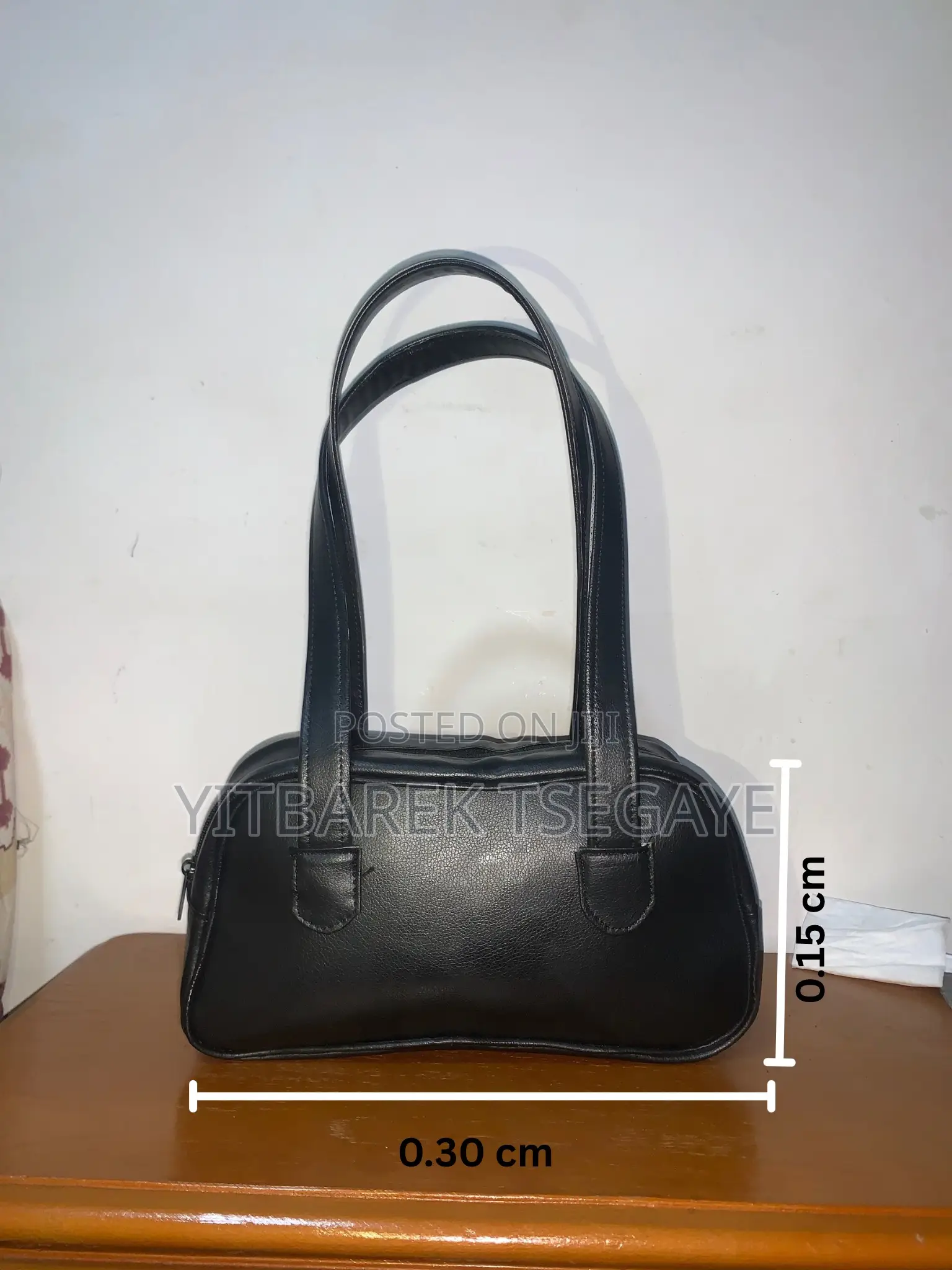 Women’S Hand Bag
