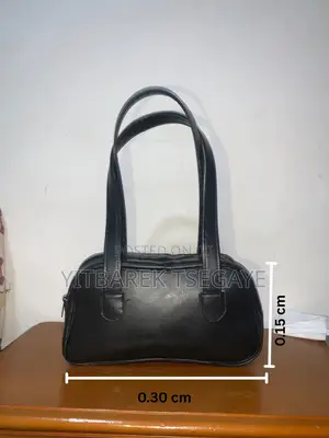 Women’S Hand Bag