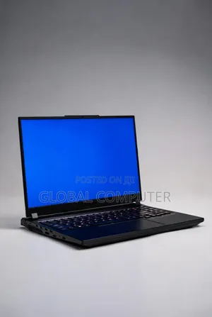 New Laptop Asus ROG Strix G15 32GB Intel Core i9 SSD 1T