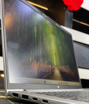 New Laptop HP EliteBook 840 16GB Intel Core Ultra 7 SSD 512GB