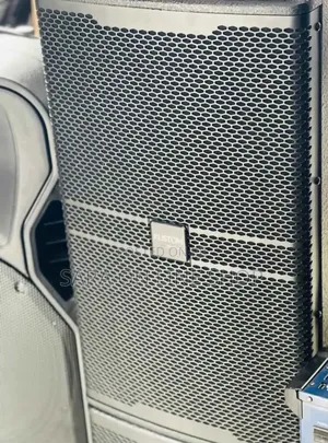 Photo - ➤ Jbl Orignal Speaker ◇ New Model ◇ Free Delivery ◇