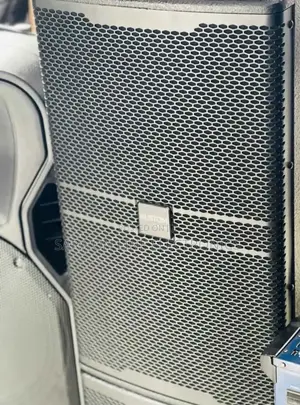 ➤ Jbl Orignal Speaker ◇ New Model ◇ Free Delivery ◇