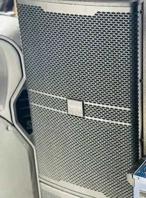 ➤ Jbl Orignal Speaker ◇ New Model ◇ Free Delivery ◇