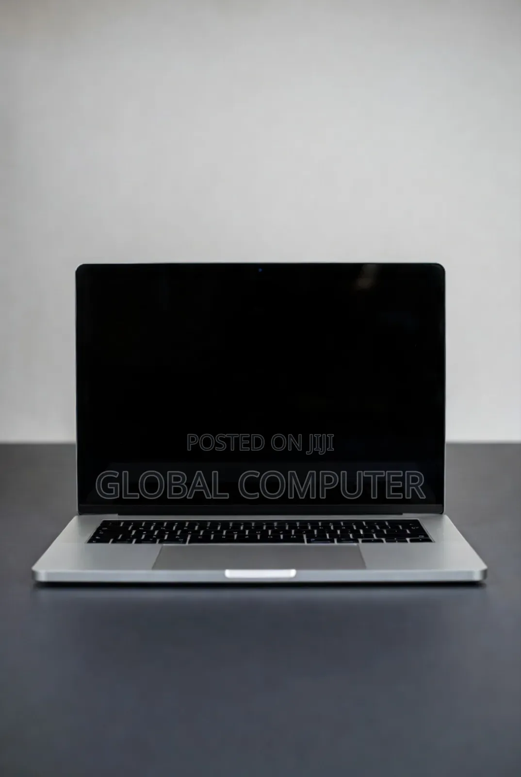 New Laptop Apple Macbook Pro 2025 M5 14-Inch 16GB Apple M5 SSD 512GB