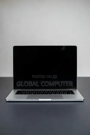 New Laptop Apple Macbook Pro 2025 M5 14-Inch 16GB Apple M5 SSD 512GB