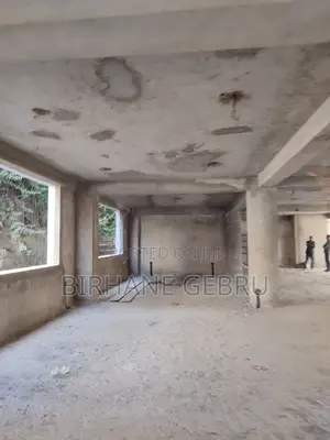 Space Rent for Gym.Marketing Center Resturant and Other