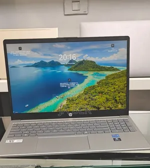 New Laptop HP Stream Notebook 16GB Intel Core I7 SSD 512GB