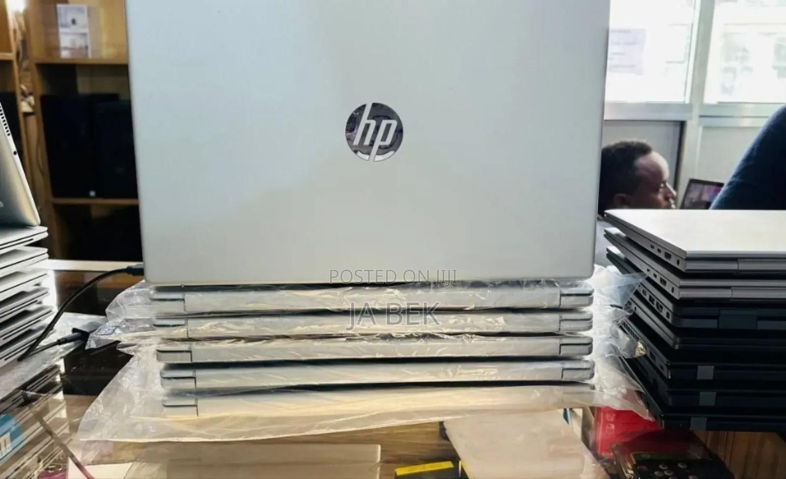 New Laptop HP Stream Notebook 16GB Intel Core I7 SSD 512GB