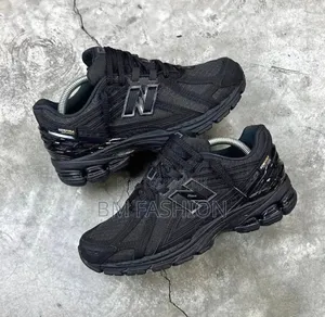 New Balance 1906r Cordura - High Quality Original Shoe (Free Delivery)