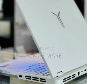 New Laptop Lenovo Legion 5 16GB Intel Core i9 SSD 1T