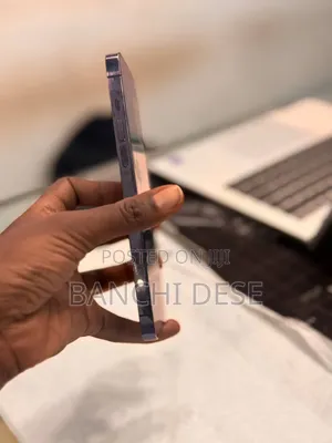 Apple iPhone 14 Pro Max 128 GB Blue