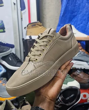 Clark's Original Men's Shoes (On Holiday Sale) Free Delivery