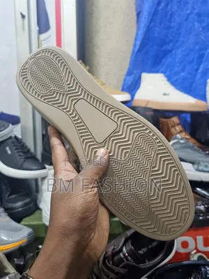 Clark's Original Men's Shoes (On Holiday Sale) Free Delivery