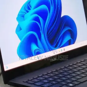 New Laptop Asus VivoBook 15 X505BA 16GB Intel Core i9 SSD 1T