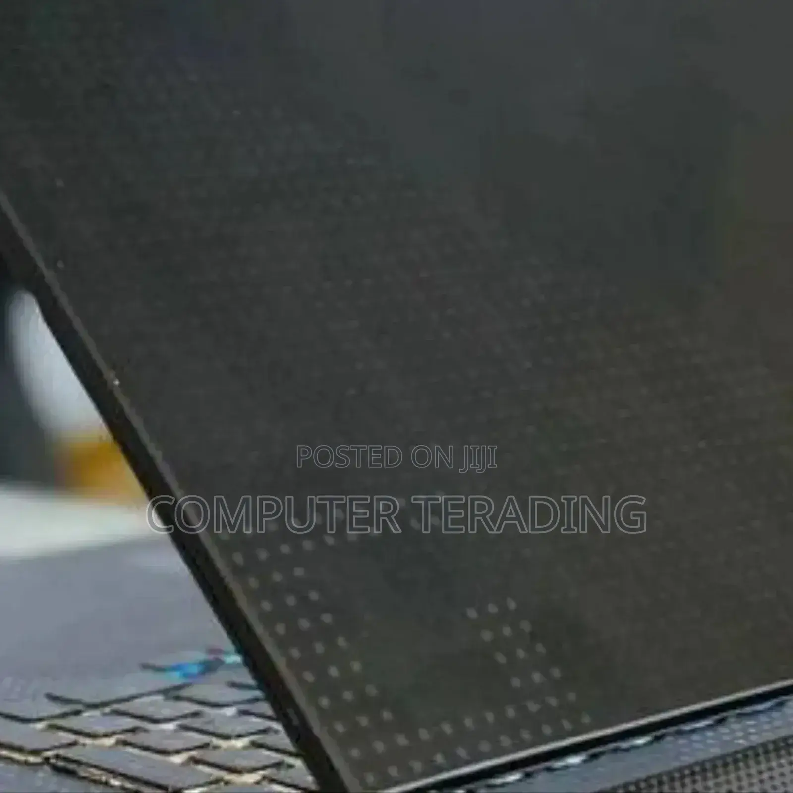 New Laptop Asus ROG Strix G15 16GB AMD Ryzen 9 SSD 1T