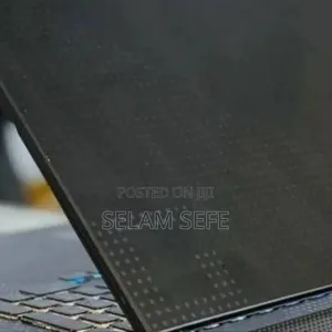 New Laptop Asus ROG Strix G15 16GB AMD Ryzen 9 SSD 1T