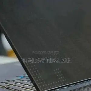 New Laptop Asus ROG Strix G15 16GB AMD Ryzen 9 SSD 1T