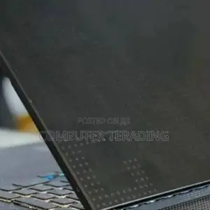 New Laptop Asus ROG Strix G15 16GB AMD Ryzen 9 SSD 1T