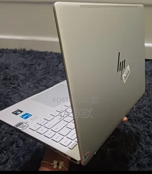 New Laptop HP Pavilion 14 16GB Intel Core I5 SSD 1T