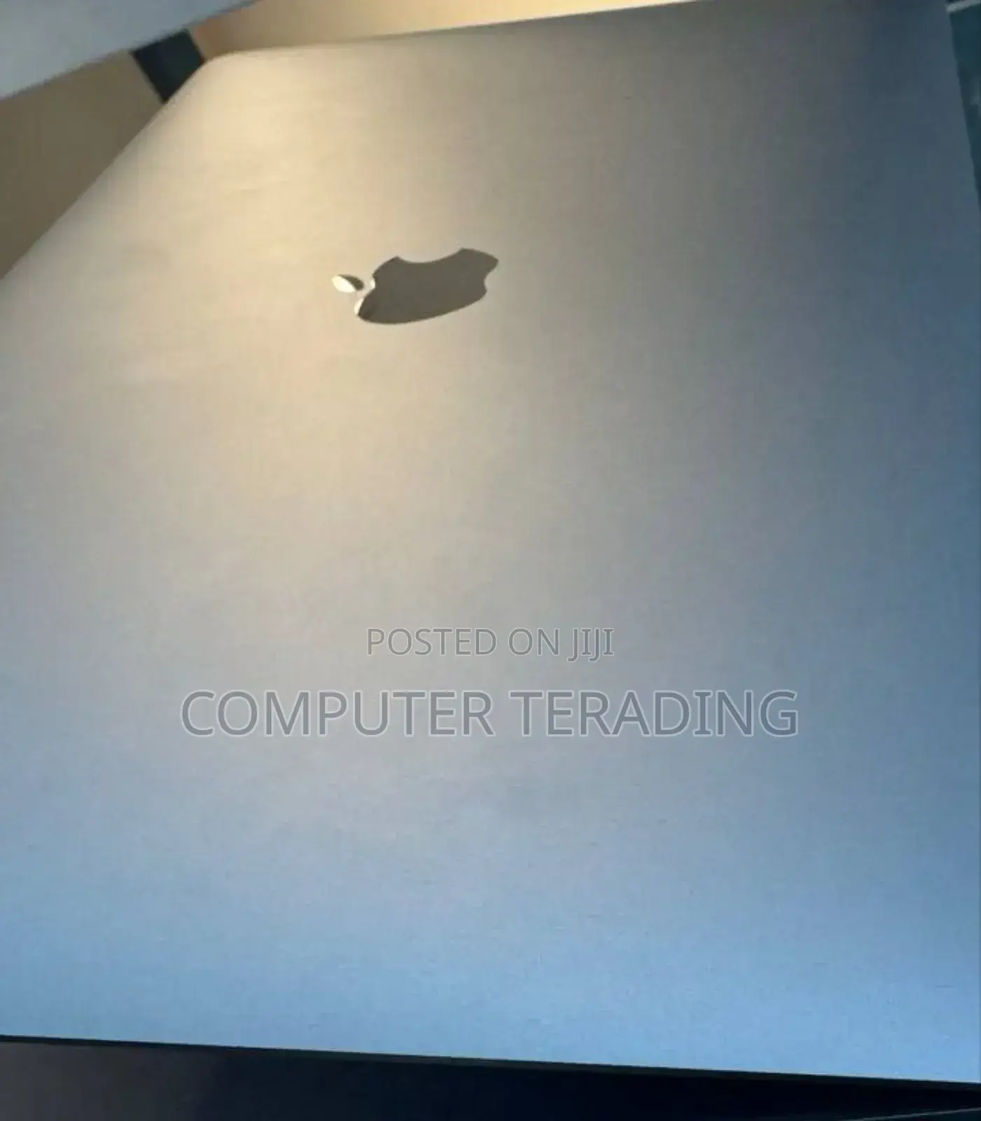 New Laptop Apple MacBook Pro 2019 32GB Intel Core I9 SSD 512GB