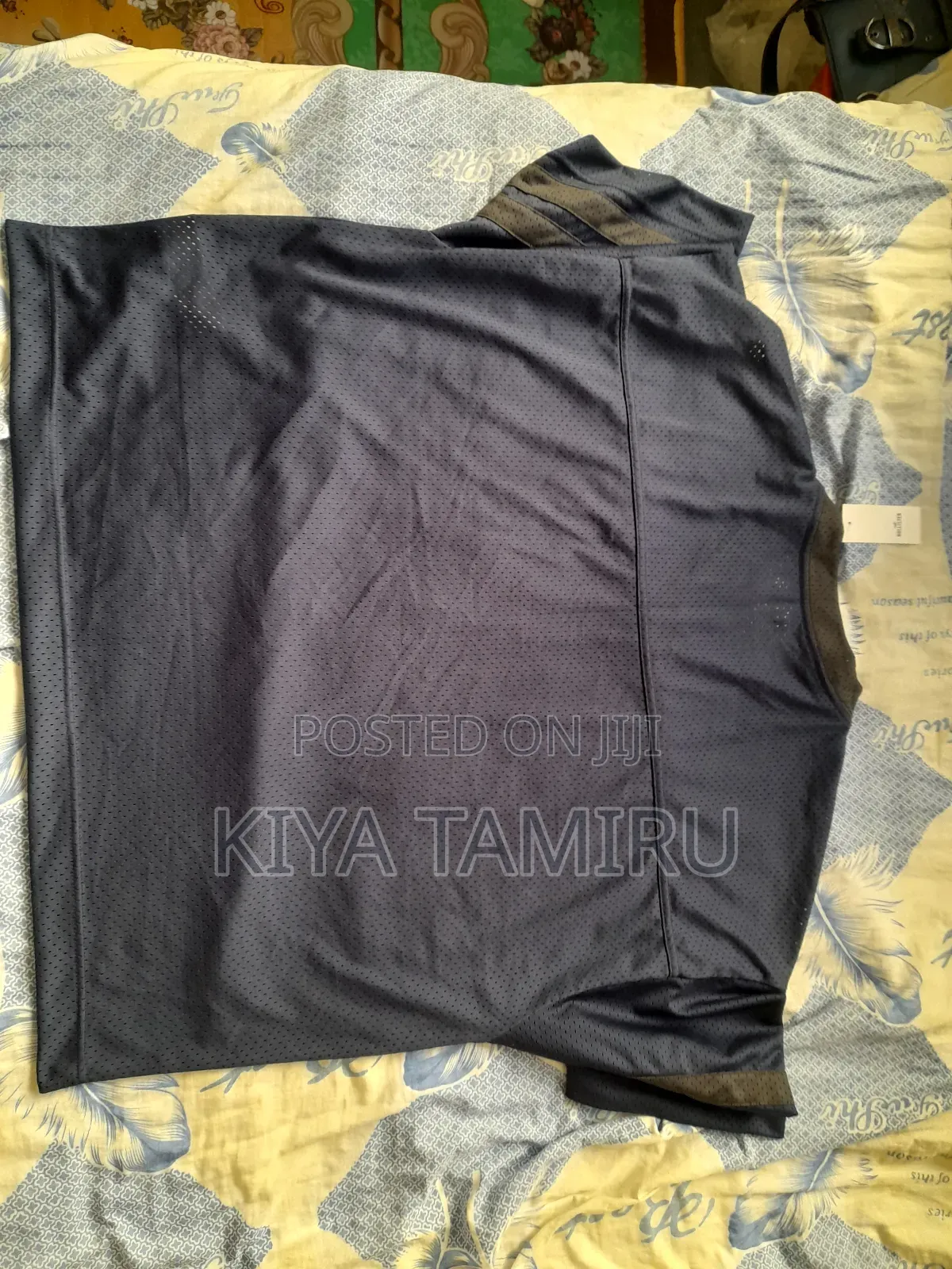 Hollister Baggy Crop Fit ,20 % Discount Untill Dec 31