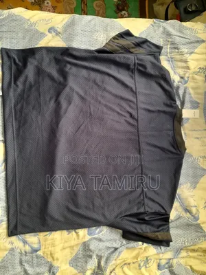 Hollister Baggy Crop Fit ,20 % Discount Untill Dec 31