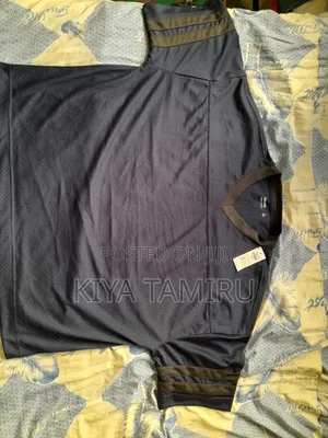 Hollister Baggy Crop Fit ,20 % Discount Untill Dec 31