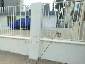 Photo - Space Rent for Car Show Room