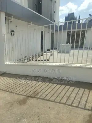 Space Rent for Car Show Room