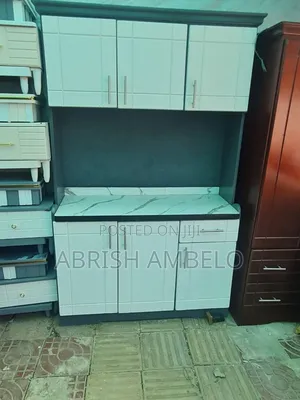 New 120cm Kitchen Cabinet Quality