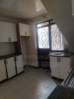 Photo - G+2 House Rent for Office