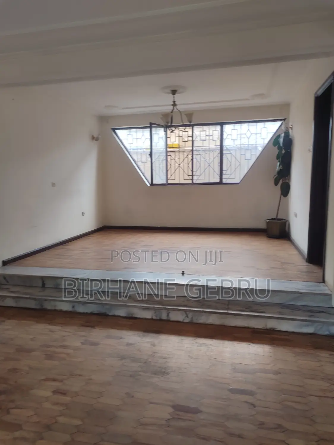 G+2 House Rent for Office