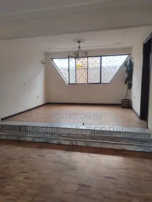 G+2 House Rent for Office