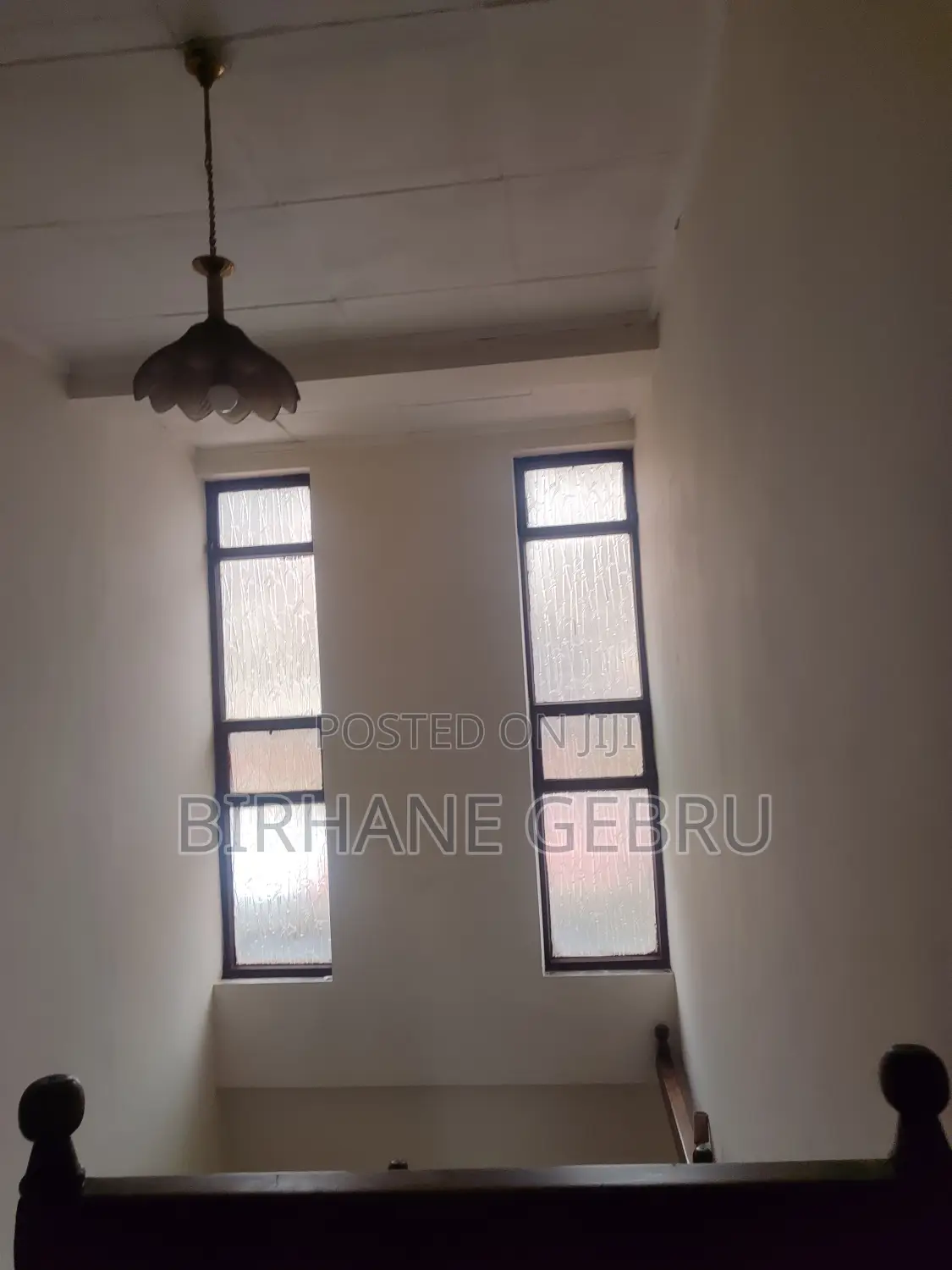 G+2 House Rent for Office