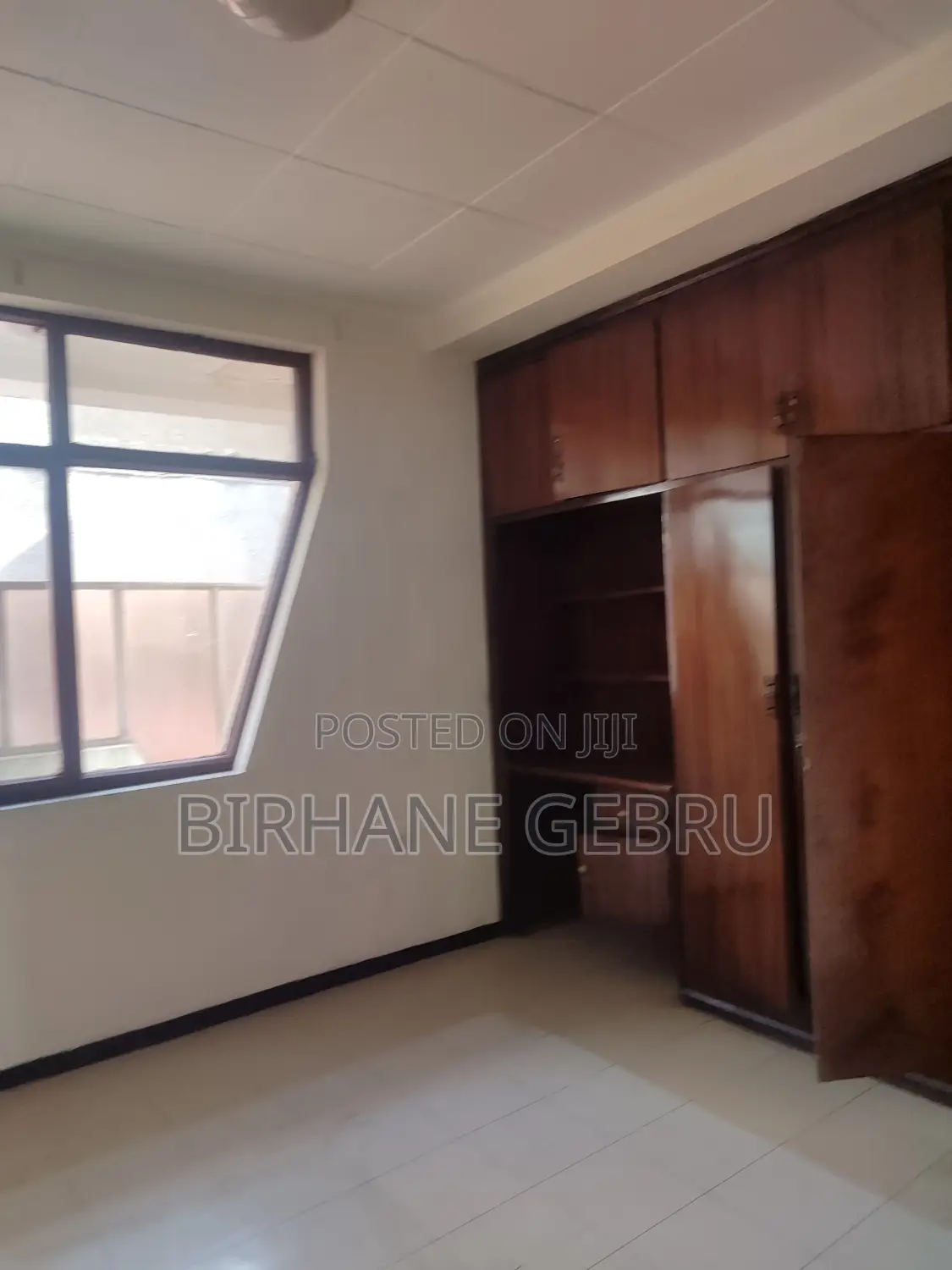 G+2 House Rent for Office