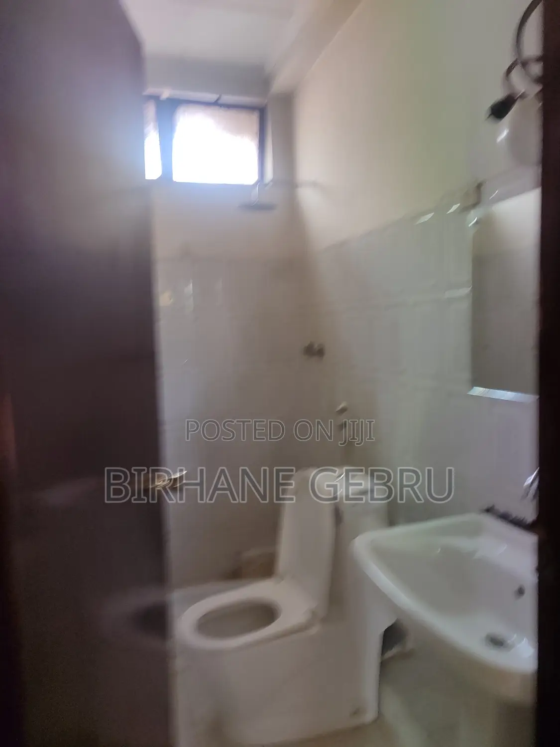 G+2 House Rent for Office