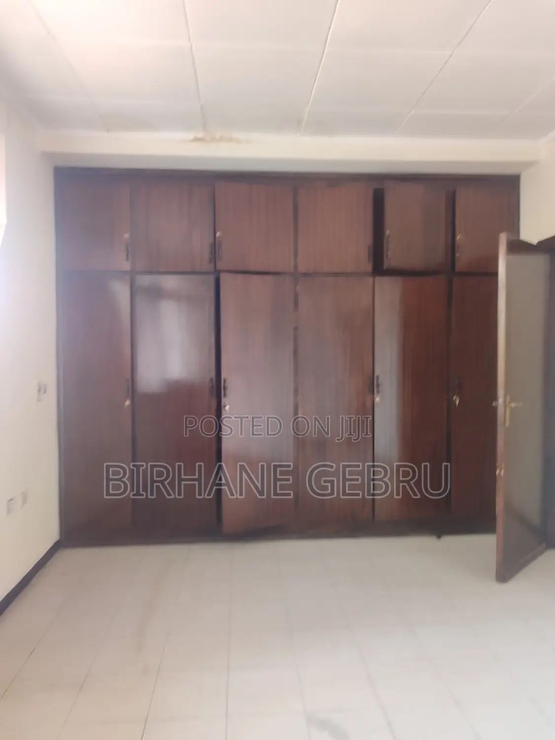 G+2 House Rent for Office