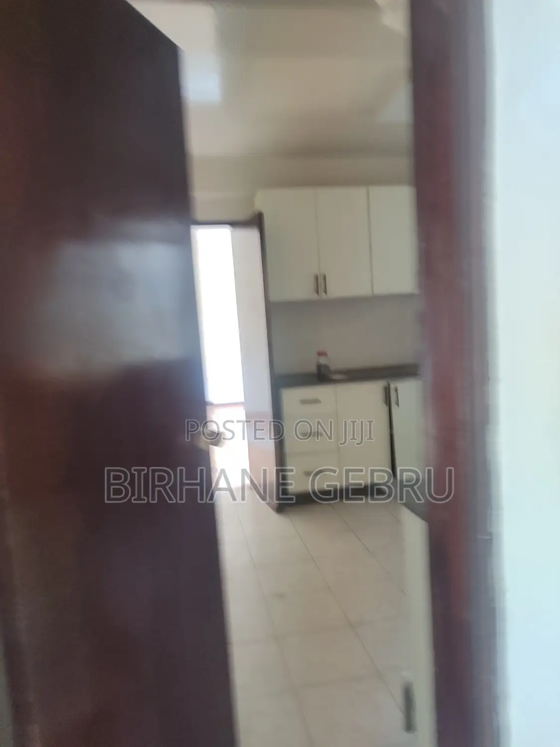 G+2 House Rent for Office