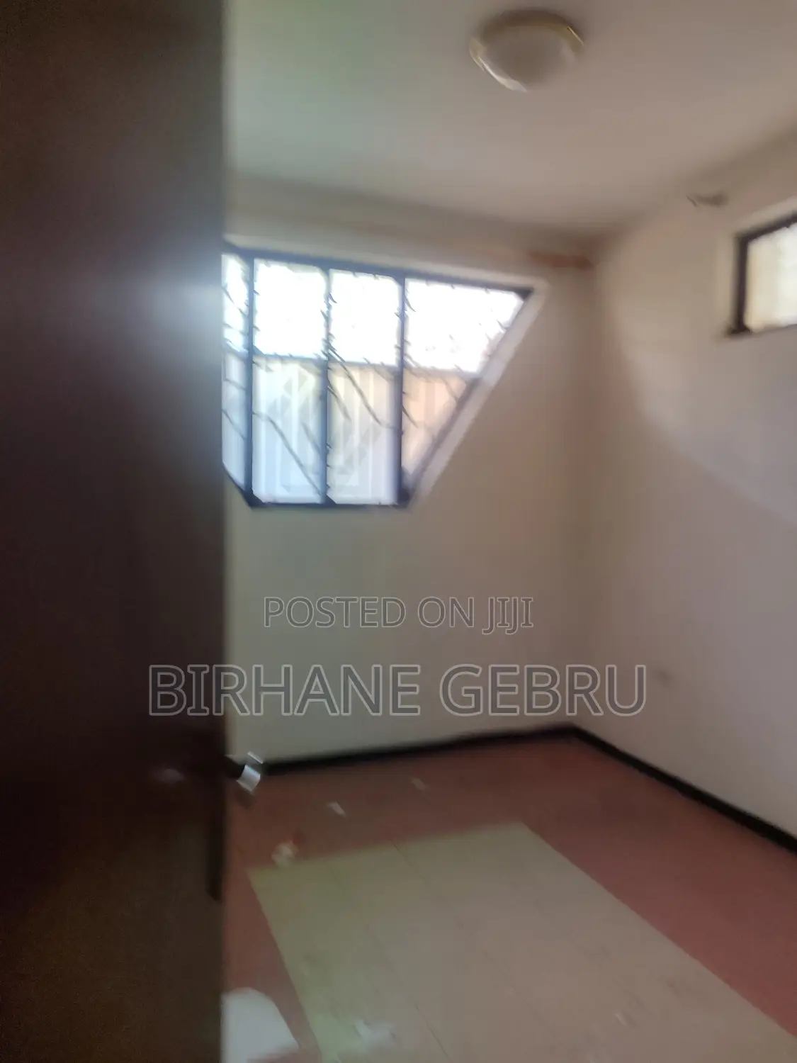 G+2 House Rent for Office