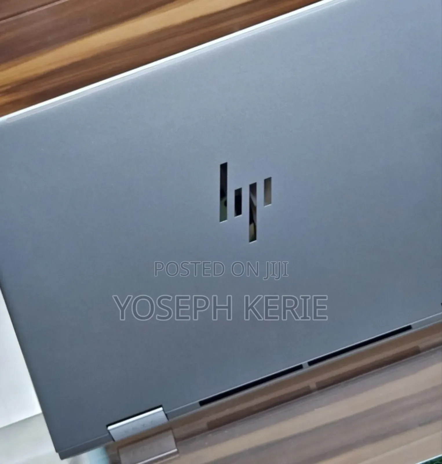 New Laptop HP Envy X360 32GB Intel Core Ultra 7 SSD 1T