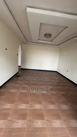 Furnished 3bdrm Condo in አዲስ አበባ ቦሌ አራብሳ, Bole for sale
