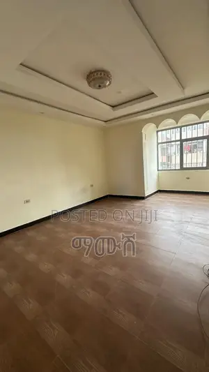Furnished 3bdrm Condo in አዲስ አበባ ቦሌ አራብሳ, Bole for sale