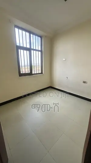 Furnished 3bdrm Condo in አዲስ አበባ ቦሌ አራብሳ, Bole for sale