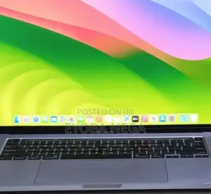 New Laptop Apple MacBook Pro 2019 32GB Intel Core i9 SSD 2T