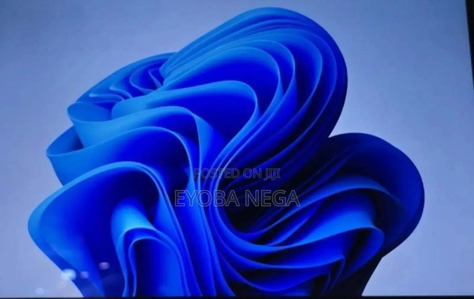 New Laptop HP Spectre X360 16GB Intel Core i7 SSD 1T