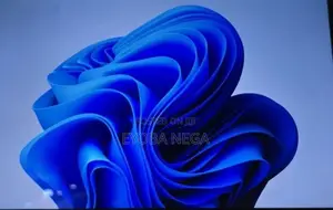 New Laptop HP Spectre X360 16GB Intel Core i7 SSD 1T