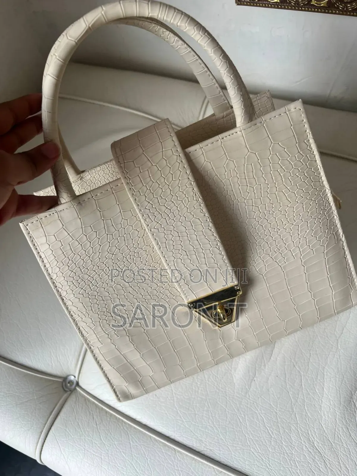 Elegent Bag for Womens
