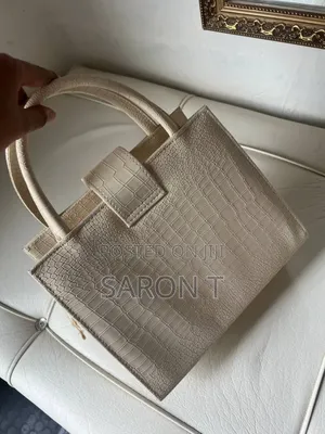 Elegent Bag for Womens