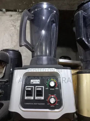 ጁስ መፍጫ Jiuse Grinder