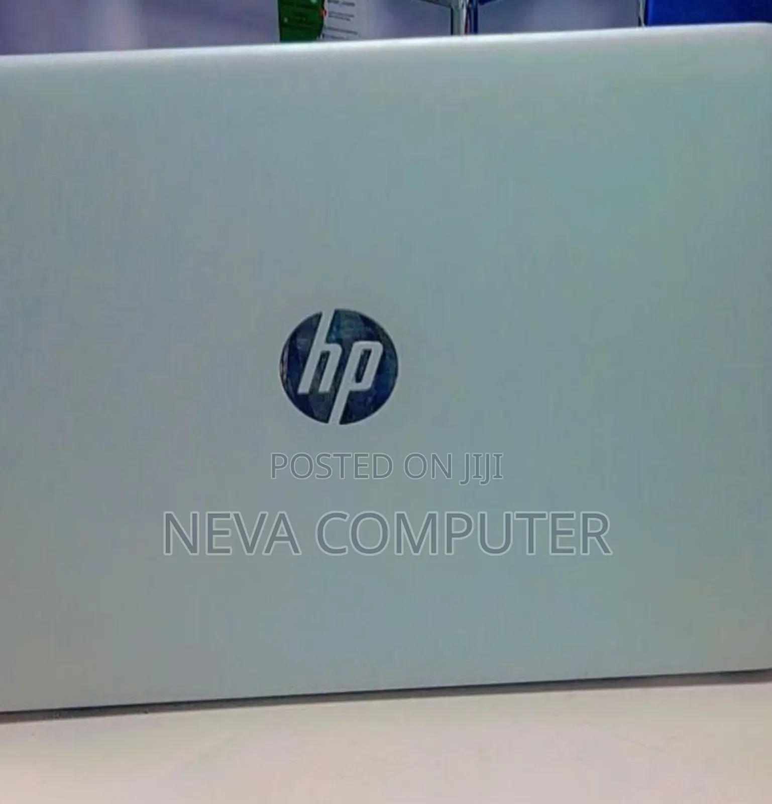 New Laptop HP EliteBook 840 G3 8GB Intel Core I5 SSD 1T